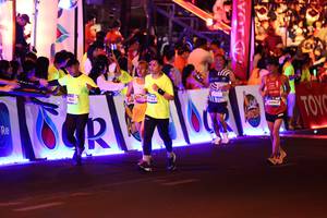 BIB: 
                            <button type="button" onclick="openModal(24279123)" class="btn btn-primary btn-sm float-right btn-popup" data-toggle="modal" data-target=".modal-high-quality">
                        <i class="fas fa-shopping-cart"></i> Add to Cart
                    </button>
                                            <button type="button" onclick="isThisMe(24279123, true)" class="btn btn-success btn-sm float-right btn-popup btn-isme hidden" data-toggle="tooltip" data-placement="bottom" title="นี่คือรูปของคุณใช่ไหม คลิกที่นี่เพื่อเอาเข้าอัลบั้ม">
                        <i class="fas fa-plus"></i> Add to album
                    </button>
                    <button type="button" onclick="isThisMe(24279123, false)" class="btn btn-warning btn-sm float-right btn-popup btn-isnotme hidden">
                        <i class="fas fa-ban"></i> Remove from album
                    </button>